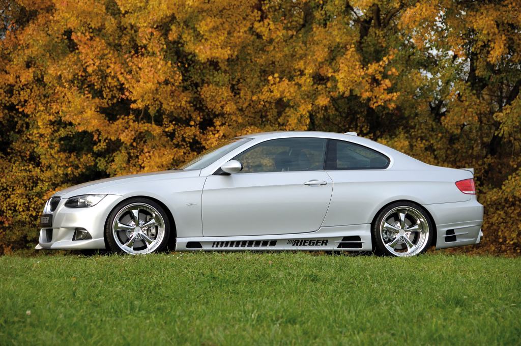 /var/www/rieger-event.de/images/gallery/BMW 3er E92 E93